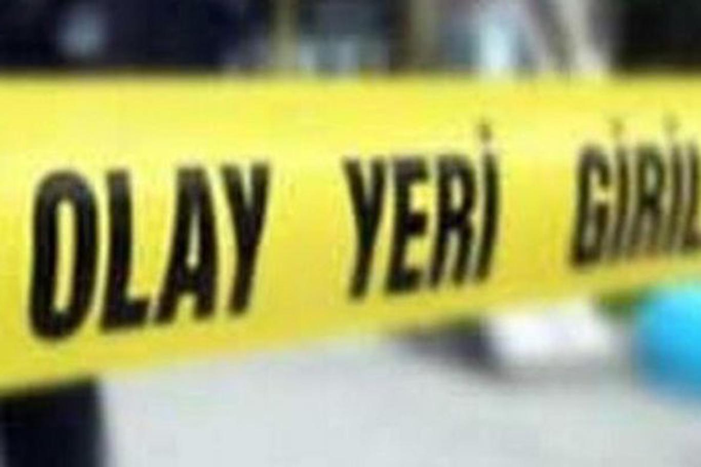 Diyarbakır’da silahlı kavga: 3 ölü 4 yaralı